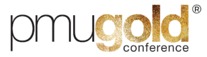 PMUGOLD-logo-black-removebg-preview-300x83