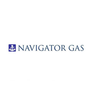 navigator-gas-lo9go-300x300